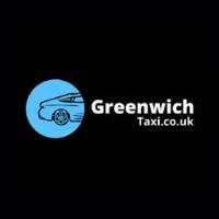 Greenwich Taxi image 1